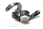 2009-2014 Acura Tsx Sedan Rear Right Passenger Seat Belt Assembly Black P5668. Fixed Price $41.99.