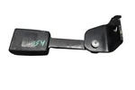 13-15 Bmw 750LI Rear Left Driver Side Seat Belt Buckle Black 72117220857 Oem. Fixed Price $38.50.