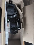 New Front Left Seat Belt Fits: 2022 Hyundai Tucson Bucket Driver Retractor. Fixed Price $285.00.