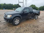 Used Left Seat Belt Fits: 2013 Nissan Frontier Bucket Driver Retract. Fixed Price $189.90.