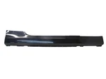 2007-2015 Jaguar Xkr Passenger Skirt Rocker Panel Molding Trim Oem 110524. Fixed Price $148.95.