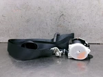 14-21 Mitsubishi Outlander Left Driver Rear 3RD Thrird Row Seat Belt Retractor. Fixed Price $99.96.
