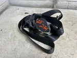 2021 Dodge PROMAST35 Passenger Right Side Front Seat Belt Black Oem. Fixed Price $82.95.