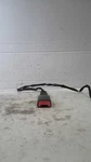 2009 Toyota Prius Blue Oem Seat Belt, 4DR, Used, 225K Miles, Warranty. Fixed Price $124.99.