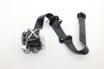 2017 - 2020 Fiat 500L Front Right Passenger Side Seat Belt Retractor Oem. Fixed Price $93.25.