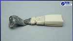 1995-2000 Lexus LS400 XF20 Rear Right Side Seat Belt Buckle Oem 73380-50091. Fixed Price $34.00.
