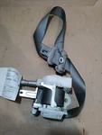 2014-2019 Toyota Highlander Front Right Passenger Seat Belt Retractor Gray Used. Fixed Price $125.99.