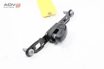 2020-2025 Chrysler Voyager Rear Left Side Height Adjuster Oem. Fixed Price $48.99.