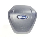 Driver Wheel Bag Pn DS7378043B13AG Oem 2014 Ford Fusion. Fixed Price $85.00.