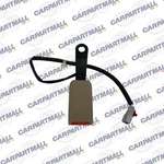2002-2004 Honda Odyssey Front Right Passenger Side Seat Belt Buckle Rh NSB1097. Fixed Price $59.99.