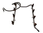 2000-2006 Mercedes S430 W220 Fuel Rail W/ Injectors A1130700595 Oem NS602362. Fixed Price $90.25.