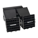 Rear A/c Air Vent For Mercedes Benz GLE320 GLE450 GLS400 ML350 16683005542A17. Fixed Price $32.19.