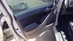 Used Front Right Seat Belt Fits: 2014 Kia Forte Hatchback Mexico Built Vin. Fixed Price $134.90.