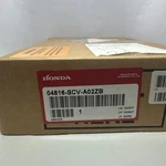 2003-2006 Honda Element Driver Side Seat Belt Buckle Set 04816-SCV-A02ZB. Fixed Price $329.99.