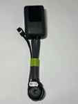 New Oem Tesla Model 3 Y 2024-2025 Front Rh/lh Seat Belt Buckle 1857775-N1-C. Fixed Price $42.00.