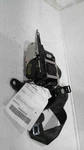 Used Front Left Seat Belt Fits: 2018 Audi S5 Coupe Driver Retractor. Fixed Price $102.24.