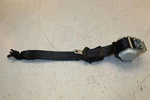 2015 Ford Escape 2.0 Rear Driver Seat Belt Retractor CJ5478611B69AH. Fixed Price $44.99.