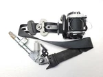 16-18 Mazda CX-3 Seat Belt Front Bucket Passenger Retractor Oem DBYF57L30. Fixed Price $116.10.