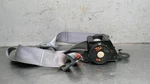 05 - 07 Jeep Grand Cherokee Right Passenger Rear Seat Belt Retractor. Fixed Price $55.96.