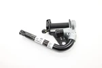 2017-2019 Mercedes GLS450 X166 Front Left Seat Belt Pretensioner Oem A1668600022. Fixed Price $43.52.