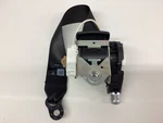10-16 O.e.m. Posrche Panamera Rear Seat Belt Retractor 970-803-035-01-A23. Fixed Price $71.25.