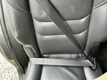 Mazda CX-9 2020 Passenger Right Rear Seat Belt Retractor Second Row 828784. Fixed Price $114.99.