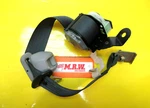Seat Belt Rear Shoulder Harness Passenger Back For 02 03 04 Subaru Impreza Sedan. Fixed Price $29.97.