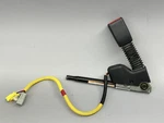 02-06 Acura Rsx Seat Belt Buckle Clip Right Side Front Oem. Fixed Price $84.99.