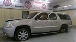 Gmc Sierra Denali 2007 Seat Belt Used 2650. Fixed Price $81.99.