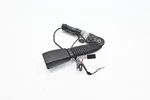 00-10 Bmw E46 3/6 Series Front Left Driver Seat Belt Buckle Latch Receiver Oem. Fixed Price $76.50.