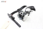 16-19 Ford Explorer Front Right Retractor & Pretensioner Oem. Fixed Price $146.24.