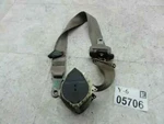 X Type 2002 2003 Jaguar Right Passenger Side Front Oem. Fixed Price $39.99.
