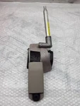 L/f Left Driver Front Seat Belt Retractor Beige 00-03 Jaguar XJ8 XJ-8 Z-55P. Fixed Price $122.55.