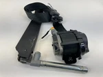 2013-2017 Ford Escape Front Right Passenger Seat Belt Retractor CJ54-78612D64-AD. Fixed Price $74.99.