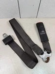 Jeep Xj 96-01 Oem Driver Rear Seat Belt Female Assembly Buckle Strap Lap. Fixed Price $14.99.