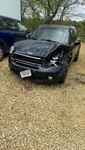 Seat Belt Front Bucket Passenger Retractor Fits 11-16 Countryman 1863140. Fixed Price $151.90.