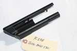 2004-07 Bmw 530I Seat Plastic Trim Cover Black K238. Fixed Price $41.96.