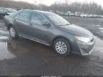 Camry 2012 Seat Belt Rear 3118550. Fixed Price $153.98.