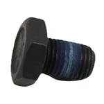 Genuine Oem Mopar For Dodge Dakota 2001 2002 2003 2004 Hex Head Bolt. Fixed Price $26.88.