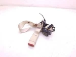 2010 Lexus HS250H Rear Center Mounted Seat Belt Assembly. Fixed Price $111.99.