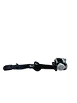 Oem 2021 2025 Tesla Model Front Right Side Seat Belt Black 1556601-00-E. Fixed Price $99.00.