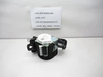 2016-2018 Jeep Renegade Right Side Seat Belt Retractor 07355980910 Oem. Fixed Price $59.50.