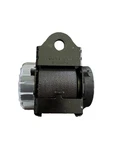 New Oem Mopar 2019-2023 Dodge Challenger Chrysler 300 Seat Belt 6KE10DX9AC. Fixed Price $96.96.