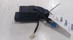 Subaru Impreza Seat Belt Buckle Latch Left Rear Back 2024 Oem. Fixed Price $41.75.