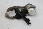 2008-2014 Mercedes-benz C300 Front Left Side Seatbelt Retractor 34121134B Oem. Fixed Price $52.49.
