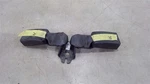 2021-2022 Buick Encore Gx Rear Seat Belt Buckle Oem 60002383. Fixed Price $60.00.
