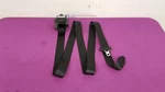 15 Bmw M4 F82 Coupe Seat Belt Retractor Rear Right Passenger Black. Fixed Price $34.81.