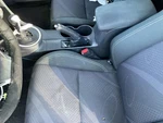 Seat Belt Front Base Bucket Driver Buckle Fits 11-16 Scion Tc 5368972. Fixed Price $150.00.