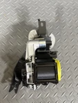 Kia Oem 2018 Rio Front Seat Belts-belt & Retractor Left 88810H9510WK. Fixed Price $205.00.