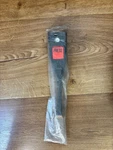 Original Porsche Seat Belt Receiver 91180318300. Fixed Price $80.00.